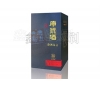 無錫酒盒包裝定制設(shè)計(jì)中包括了哪些設(shè)計(jì)元素呢？你有了解嗎？