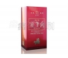 酒盒包裝對(duì)產(chǎn)品來(lái)說(shuō)真的是非常重要的一個(gè)存在！