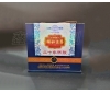無(wú)錫酒盒印刷的四種印刷技術(shù)工藝哦！