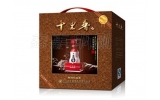 酒盒包裝的色彩我們應(yīng)該如何設(shè)計(jì)呢？