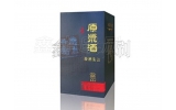 無錫酒盒包裝定制設(shè)計中包括了哪些設(shè)計元素呢？你有了解嗎？