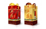 國內(nèi)酒盒包裝存在的問題大介紹！
