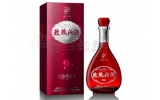 酒盒包裝應(yīng)該如何去選擇制作材料呢？