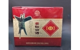 無錫酒盒包裝設(shè)計(jì)小建議，你值得擁有！