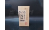酒盒包裝不僅僅是包裝這么簡(jiǎn)單，更重要的是這些！