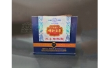 無錫酒盒印刷的四種印刷技術(shù)工藝哦！