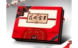 月餅包裝盒怎么設(shè)計，才能吸引人眼球呢？