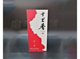 酒中乾坤大，三招教你如何通過酒盒包裝來做營銷以小博大