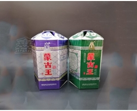 無(wú)錫酒盒印刷 酒類(lèi)包裝 應(yīng)用領(lǐng)域多