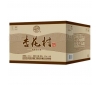 包裝盒不僅僅是包裝這么簡單，更重要的是這些！