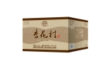 三種酒盒包裝的加工工藝大介紹！