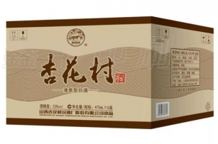 包裝盒不僅僅是包裝這么簡(jiǎn)單，更重要的是這些！