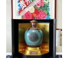 茅臺酒的包裝發(fā)展史，你知道多少？