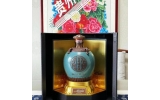 茅臺酒的包裝發(fā)展史，你知道多少？