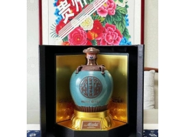 茅臺酒的包裝發(fā)展史，你知道多少？