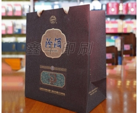 酒類(lèi)包裝