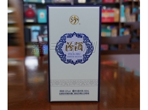 酒類(lèi)包裝